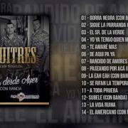 Los Buitres De Culiacán Sinaloa Enfiestados Desde Ayer Cd Completo Discos Completos