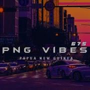 Iyaz Replay Ft Tadeboii X Jaits 675 Remix Png Vibes 675