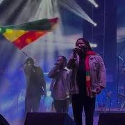 Damian Marley Stephen Marley It Was Written Live Reggae Rise Up Traffic Jam Tour 2024