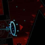Sakupen Hell Geometry Dash