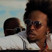 Popcaan Party Shot Ravin Part 2 Official Video Popcaan