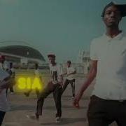 L Oiseau Rare Sia Ebinabo Official Dance Video L Oiseau Rare 8G