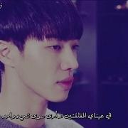 Monster 2016 Ost Part 1 Zia I Know Arabic Sub مترجمة