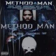 Check Writer Skit Method Man