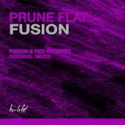 Prune Flat Fusion