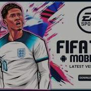 Android Fifa 19 Offline Mod Game Download