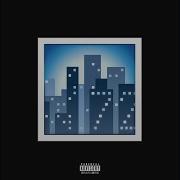 Yungway Небоскребы