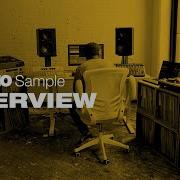 Serato Sample Sampling And Stems Plugin Serato