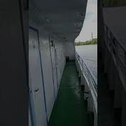 А Волга А Волга Широка И Глубока