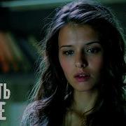 Сериал Выжить После Все Серии