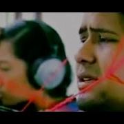 Adhuro Prem Axix Official Music Video Axix Official