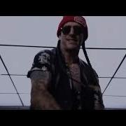 Two Lane Ft Yelawolf Undeniable Official Music Video Produced By Taysty