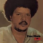 Voc Ecirc Tim Maia