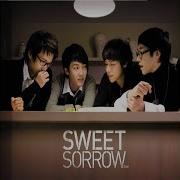 You Re So Lovely Sweet Sorrow