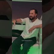 Аброр Мухтор Алий Хайрулло Асадов