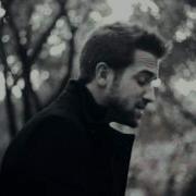 Pablo Alboran Desencuentro