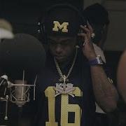 Kodak Black X Meek Mill Type Beat I Can T Recall My Memories