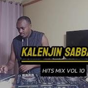 Kalenjin Gospel 10 Feat Sharon Cheruto Kalenjin Chamgei Mixes