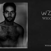 Wigga Wza