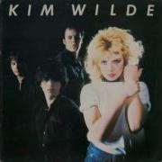 Boys Kim Wilde