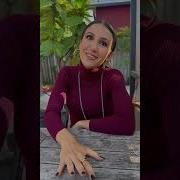 Comedy Momcomedy Comedyfamily Funnyfamily Latina Trending Funny Momlife Skit Tiktok Diy