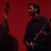 Love Hurts Julian Lage