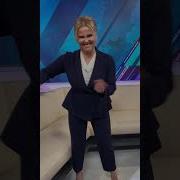 Заставка Новостей Беларусь 1