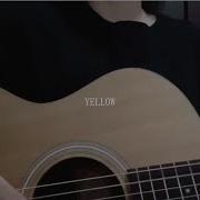 弾き語り 神山羊 Yellow