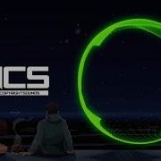 Todd Helder Guy Arthur Feat Titus Closer Ncs Release Nocopyrightsounds