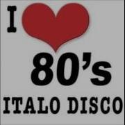 Italo Disco 80S