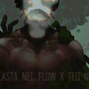 Omah Lay Holy Ghost Dj Nelasta Nel Flow X Teo No Beat Remix