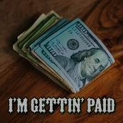 I M Gettin Paid Jmack