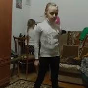 Cover На Пісню Серіал Школа Тихо Тихо Стоп Марафон
