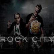 Rock City Ft Akon When I Get On Mrc841