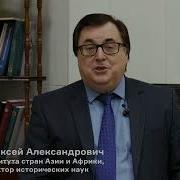 Главы 301 Возрождение Город Культивирования
