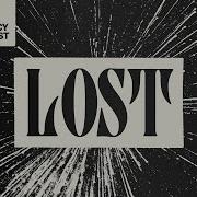 Rscl Lost Extended