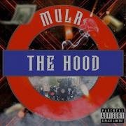 Mula The Hood