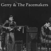 Introduction Gerry Amp The Pacemakers