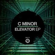 C Minor Elevator