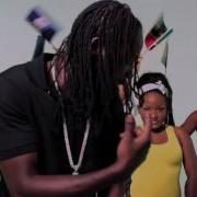 Mavado Caribbean Girls Official Hd Video Krish Genius Music