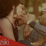 Nikki Wa Pili Ft Jux Kanifuata Official Video Nikk Wa Pili