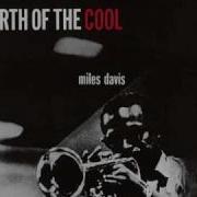 Move Miles Davis