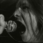 Devoured By Vermin Cannibal Corpse