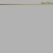 Irina Arkhipova Eugene Onegin Op 24 Duet And Quartet Slikhali L Vi Za Roschei Glas Nochnoi