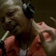 Empire Snitch Bitch Feat Terrence Howard Petey Pablo Samir 187