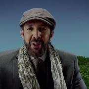 Juan Luis Guerra 4 40 Todo Tiene Su Hora