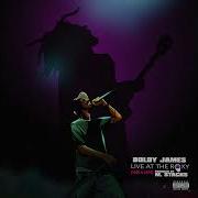 Scared Of Heights Feat All Star Lee Bo Skeet Boldy James