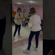 А Мы Танцуем Саксофон Кавер
