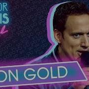 What Is Gold Don Elon