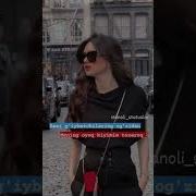 Маноли Созлар